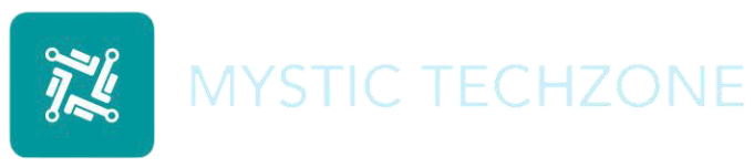 Mystic TechZone