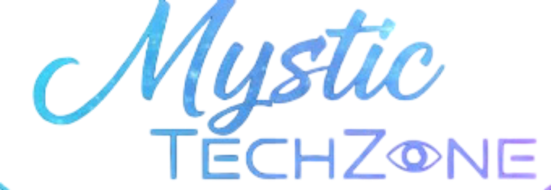 Mystic TechZone